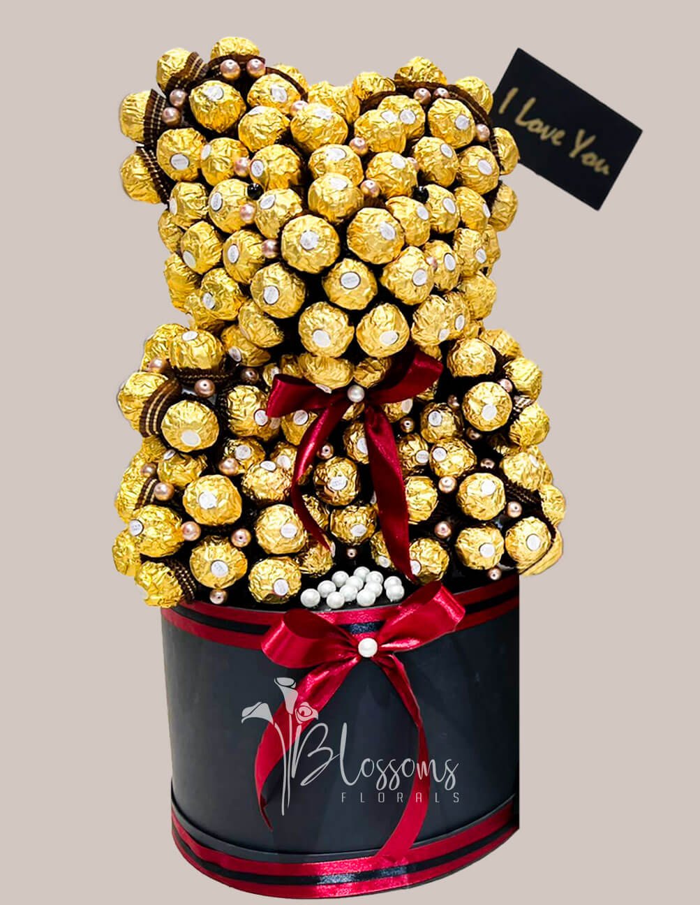 flower shop in lahore